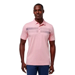 Local Discount Polo
