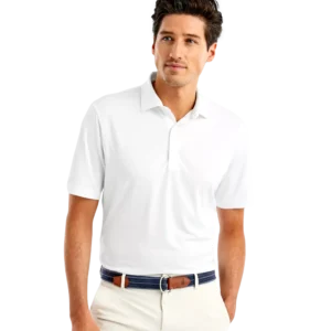 Birdie Polo