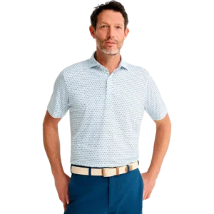 Bruns Polo