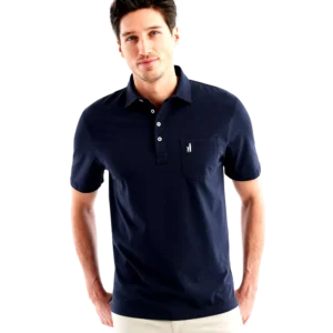 The Original Polo