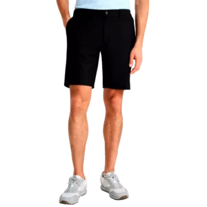 Cross Country PREP-FORMANCE Shorts