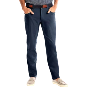 Cross Country PREP-FORMANCE Pant