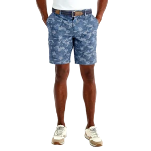 Claymore PREP-FORMANCE Woven Shorts