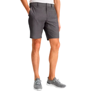 Swifts PREP-FORMANCE Woven Shorts