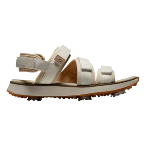 Women'S Golf Sandal