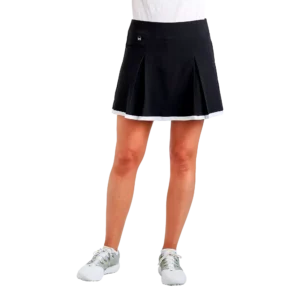 Moana 16" Skort