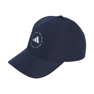 Golf Performance Hat