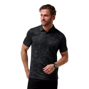Brilliant Waters Polo