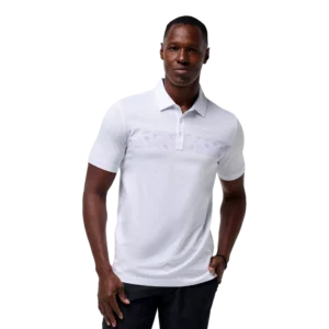 Bigger Boat Polo
