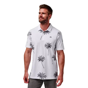 Mesic Polo