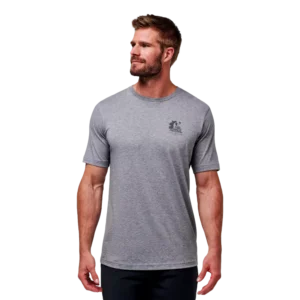 Mermaid Caves Tee