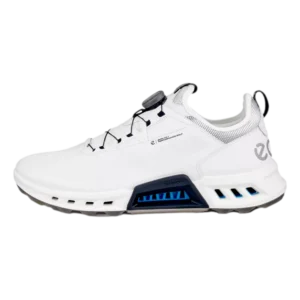 Biom C4 Boa