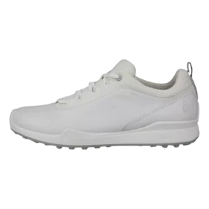 Biom Hybrid Bny Men'S Golf Shoe