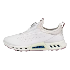 Biom C4 Boa Women'S Golf Shoe