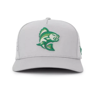 Waggle Large Mouth Hat