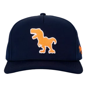 Chomper Hat