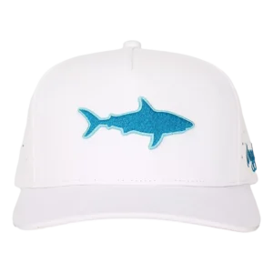 Great Shark Hat