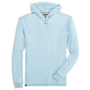 Zed Hoodie