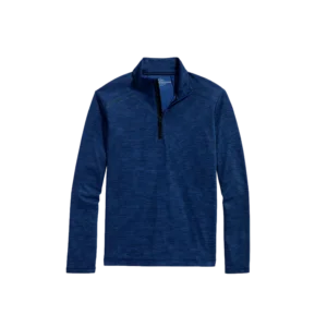 Sankaty Deep Bay Qtr-Zip
