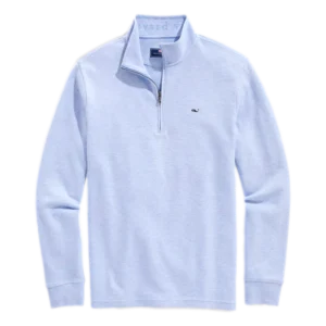 Saltwater Qtr Zip