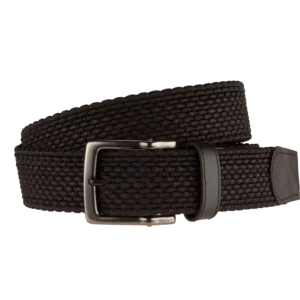 Nike Stretch Woven Belt