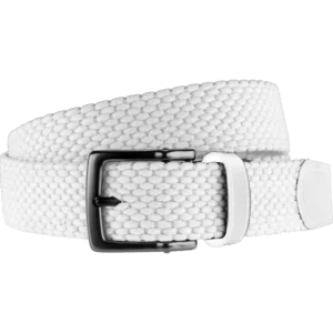 Nike Stretch Woven Belt