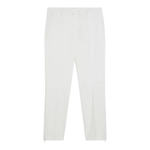 Pia Mid Rise 27.5" Pant