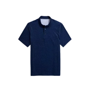 Palmero Dot Polo