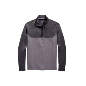On-The-Go Shep Shirt™