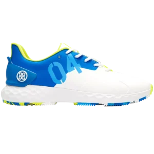 Limited Edition G04 Mg4+ Men'S Golf Shoe