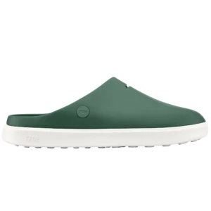 Fs-Slide Men'S Shoe