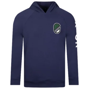 Ryder Hoodie