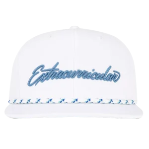 Penman Hat