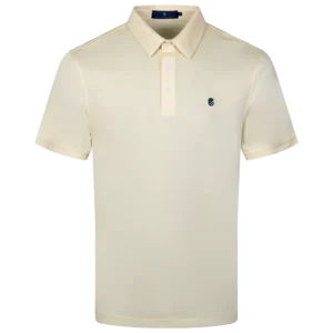 Extra Polo