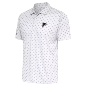 Atlanta Falcons Spark Polo