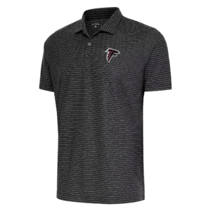 Atlanta Falcons Esteem Polo