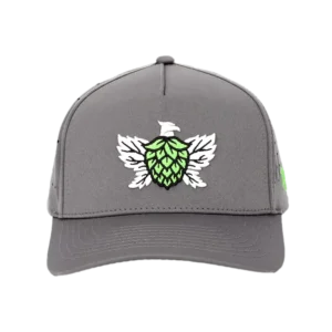Birds and Brews Hats