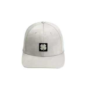 Fresh Luck 4 Hat