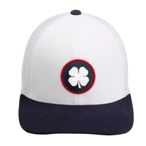 Liberty Snapback Hat