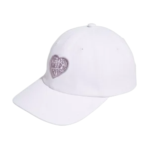 All You Need Is Par Women's Hat