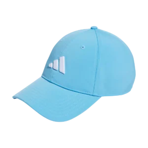 Women's Tour Badge Hat