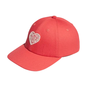 All You Need Is Par Women's Hat