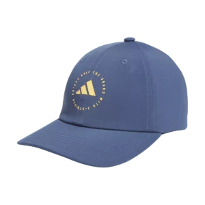 Women's Crosscross Hat