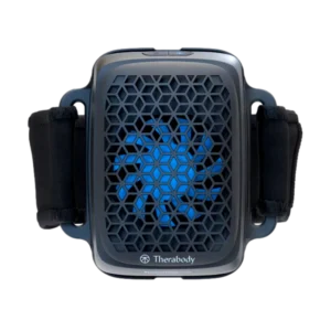 Recoverytherm Cube