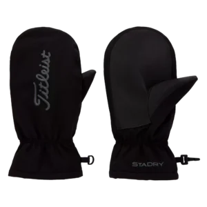 StaDry Cart Mitts