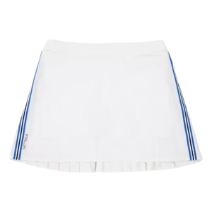 Girls Performance 4-Way Stretch Skort