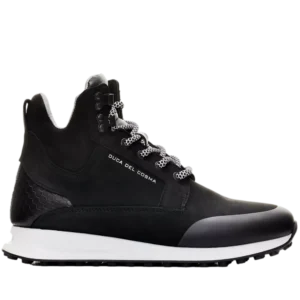 Stanford Men'S Golf Shoe