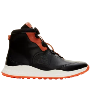 Bologna Men'S Golf Shoe