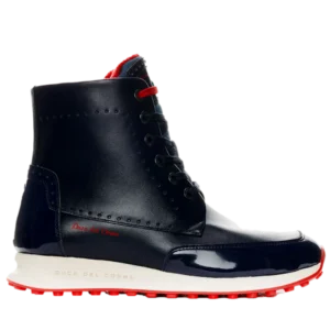 Lorenza Women'S Golf Shoe
