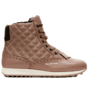 Prado Women'S Golf Shoe